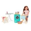 Our Generation Tumble & Spin Laundry Set -Our Generation Store unnamed file 106