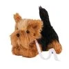 Our Generation Pet Dog Plush with Posable Legs - Yorkshire Terrier Pup -Our Generation Store unnamed file 111