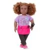 Our Generation Ashanti 18" Hair Stylist Doll -Our Generation Store unnamed file 1237