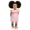 Our Generation Rochelle 18" Fashion Doll