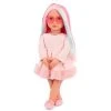 Our Generation Rosa 18" Fashion Doll -Our Generation Store unnamed file 1293