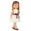 Our Generation Shelby 18" Fashion Doll -Our Generation Store unnamed file 1297