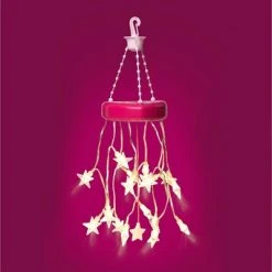 Our Generation Pink Suite Camping Play Tent for Dolls & Kids -Our Generation Store unnamed file 1306