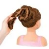 Our Generation Talia with Accessories Styling Head Doll Brown Hair -Our Generation Store unnamed file 1314