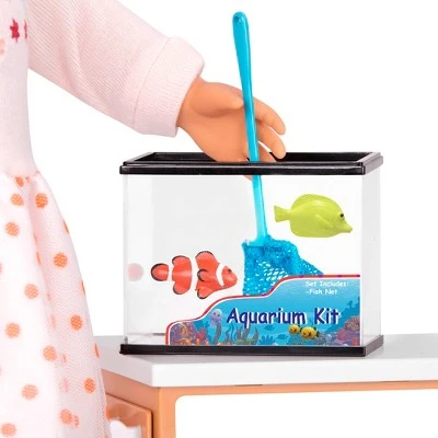 Our Generation Pet Store Accessory Set for 18" Dolls 3 Our Generation Pet Store Accessory Set for 18" Dolls