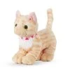 Our Generation Posable American Shorthair Kitten 6" Pet Cat Plush -Our Generation Store unnamed file 183