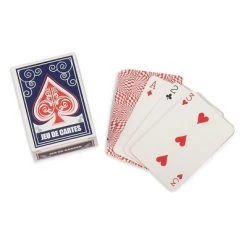 Our Generation Bon Voyage Travel Bag Doll Accessory Set for 18" Dolls -Our Generation Store unnamed file 210