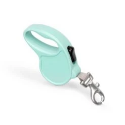 Our Generation Dog Carrier & Pet Care Grooming Set for 18" Dolls - Happy Puppies -Our Generation Store unnamed file 240