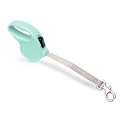 Our Generation Dog Carrier & Pet Care Grooming Set for 18" Dolls - Happy Puppies -Our Generation Store unnamed file 241