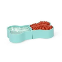Our Generation Pet Care Play Set for Plush Dogs - Paw Paradise -Our Generation Store unnamed file 284