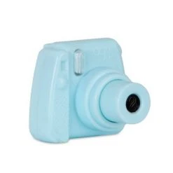 Our Generation Travel & Luggage Set for 18" Dolls - Off We Go -Our Generation Store unnamed file 298