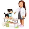 Our Generation Canine Care Pet Dentist Accessory Set for 18" Dolls 1 Our Generation Canine Care Pet Dentist Accessory Set for 18" Dolls -Our Generation Store unnamed file 336