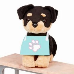 Our Generation Canine Care Pet Dentist Accessory Set for 18" Dolls -Our Generation Store unnamed file 338