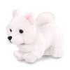 Our Generation American Eskimo Puppy with Posable Legs 6" Pet Dog Plush -Our Generation Store unnamed file 362