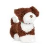 Our Generation Portuguese Water Puppy with Posable Legs 6" Pet Dog Plush 2 Our Generation Portuguese Water Puppy with Posable Legs 6" Pet Dog Plush -Our Generation Store unnamed file 372
