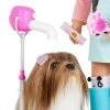 Our Generation Lhasa Apso Puppy 6" Hair Play Pet Dog Plush 2 Our Generation Lhasa Apso Puppy 6" Hair Play Pet Dog Plush -Our Generation Store unnamed file 377