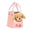 Our Generation Hop In Dog Carrier & Pet Plush Puppy for 18" Dolls 1 Our Generation Hop In Dog Carrier & Pet Plush Puppy for 18" Dolls -Our Generation Store unnamed file 41
