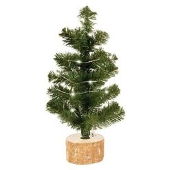 Our Generation Holiday Celebration Set for 18" Dolls -Our Generation Store unnamed file 431