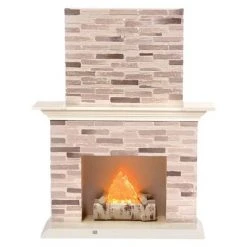 Our Generation Holiday Celebration Set for 18" Dolls -Our Generation Store unnamed file 432