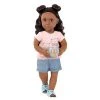 Our Generation Playtime Pets Fashion Outfit for 18" Dolls 2 Our Generation Playtime Pets Fashion Outfit for 18" Dolls -Our Generation Store unnamed file 460