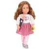 Our Generation Classroom Cutie Fashion Outfit for 18" Dolls