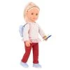 Our Generation Reach the Stars School Fashion Outfit for 18" Dolls -Our Generation Store unnamed file 474