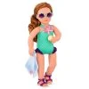 Our Generation Marvelous Mermaid Swimsuit Outfit for 18" Dolls -Our Generation Store unnamed file 480