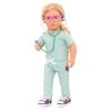 Our Generation Doctor's Outfit for 18" Dolls - Sweet Surgeon 1 Our Generation Doctor's Outfit for 18" Dolls - Sweet Surgeon -Our Generation Store unnamed file 487