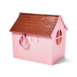 Our Generation OG Puppy House Dog House Accessory Playset for 18" Dolls 13 Our Generation OG Puppy House Dog House Accessory Playset for 18" Dolls -Our Generation Store unnamed file 5