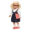 Our Generation Perfect Score School Fashion Outfit for 18" Dolls -Our Generation Store unnamed file 501