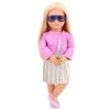 Our Generation Winning Wardrobe Fashion Outfit for 18" Dolls -Our Generation Store unnamed file 511