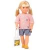 Our Generation Regular Outfit for 18" Dolls - Market Day -Our Generation Store unnamed file 519