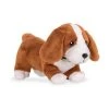 Our Generation Pet Dog Plush with Posable Legs - Basset Hound Pup -Our Generation Store unnamed file 56
