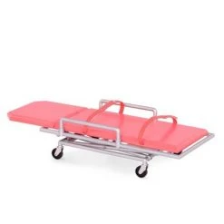 Our Generation Medical Set with Stretcher for 18" Dolls - OG Medi-Care -Our Generation Store unnamed file 61