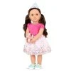 Our Generation It's Time to Party Celebration Outfit for 18" Dolls -Our Generation Store unnamed file 618