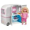 Our Generation RV Seeing You Camper Food Accessory Set for 18" Dolls -Our Generation Store unnamed file 63