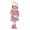 Our Generation Wonderfully Warm Fashion Outfit & Treat Box for 18" Dolls -Our Generation Store unnamed file 630