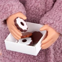 Our Generation Store -Our Generation Store unnamed file 631