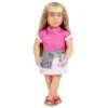 Our Generation Style Streak Hairdresser Outfit for 18" Dolls -Our Generation Store unnamed file 634