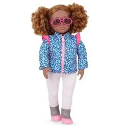 Our Generation Store -Our Generation Store unnamed file 646