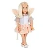 Our Generation Tooth Fairy Outfit with Wings & Star Wand Accessory for 18" Dolls -Our Generation Store unnamed file 649