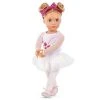 Our Generation Curtain Call Ballet Dress Outfit for 18" Dolls -Our Generation Store unnamed file 653