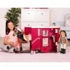 Our Generation Mane Attraction Horse Trailer for 18" Dolls -Our Generation Store unnamed file 716