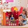 Our Generation Movie Theater Playset with Electronics for 18" Dolls - OG Cinema -Our Generation Store unnamed file 768