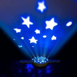 Our Generation Seaside Beach House Playset for 18" Dolls -Our Generation Store unnamed file 783