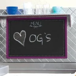 Our Generation Bite to Eat Retro Diner for 18" Dolls -Our Generation Store unnamed file 787