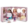 Our Generation Hair Salon Playset for 18" Dolls 1 Our Generation Hair Salon Playset for 18" Dolls -Our Generation Store unnamed file 810