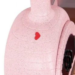 Our Generation Easy Cheesy Pizzeria Restaurant Accessory Playset for 18" Dolls 16 Our Generation Easy Cheesy Pizzeria Restaurant Accessory Playset for 18" Dolls -Our Generation Store unnamed file 821