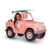 Our Generation Off-Roader 4x4 Doll Vehicle with Electronics 2 Our Generation Off-Roader 4x4 Doll Vehicle with Electronics -Our Generation Store unnamed file 83