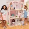 Our Generation Sweet Home Dollhouse & Furniture Playset for 18" Dolls -Our Generation Store unnamed file 830